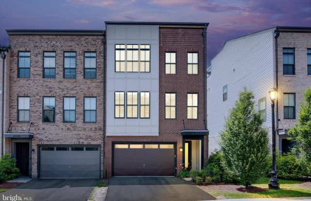 42367 PIPER CREEK photos photos