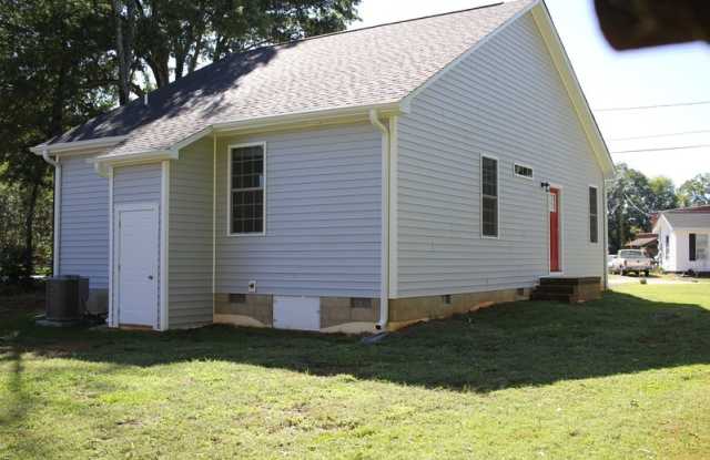 818 Stockard Street Gallery 4