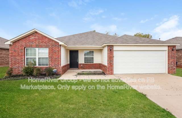 3409 SE 94th St photos photos