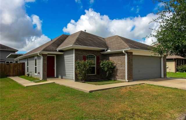 815 Heritage Drive Gallery 2