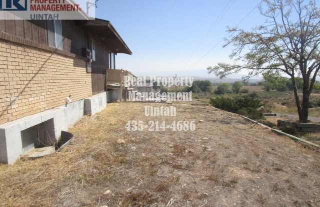 3 Bedroom 2 Bath House. More photos coming soon! Check back soon for additional pictures of this great home. photos photos