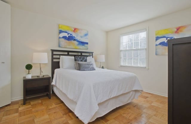 Ruxton Landing photos photos