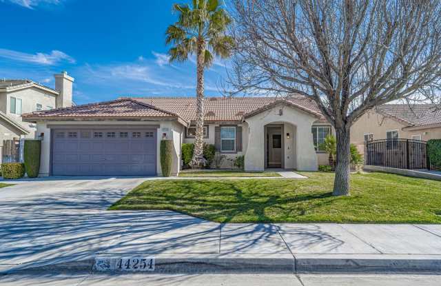 COMING SOON! Charming 4-Bedroom Single-Story Home in Lancaster! photos photos