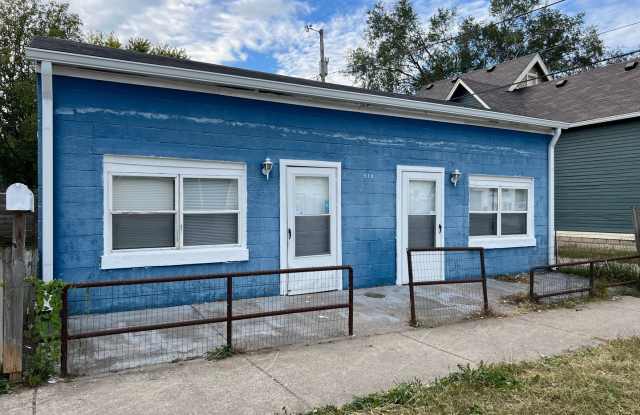 Fountain Square 2 Bed 1 Bath photos photos Fountain Square 2 Bed 1 Bath photos photos