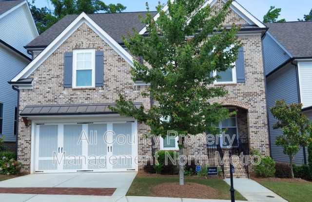 6562 Creekview Circle photos photos