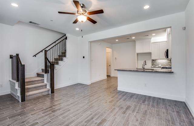 3112 Gaylord Drive Gallery 4