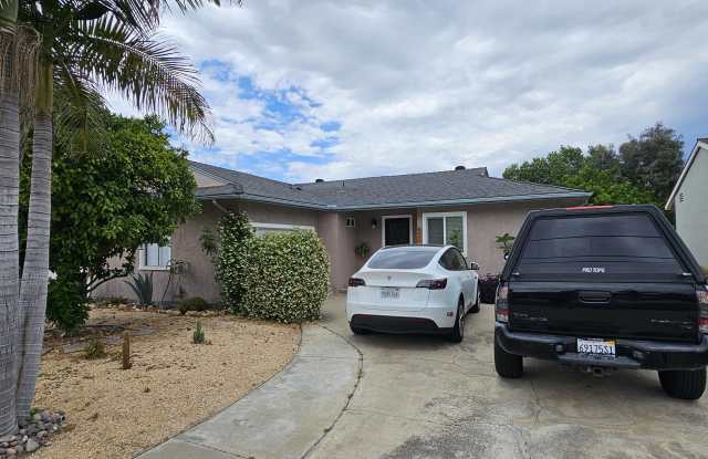 6040 Kelton Avenue photos photos