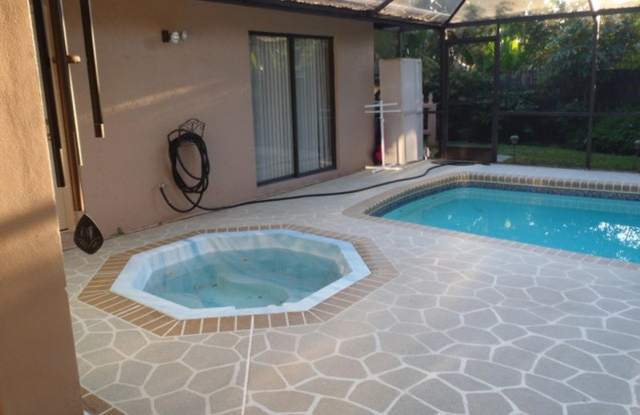 14060 Greentree Drive, Wellington, FL 33414 photos photos