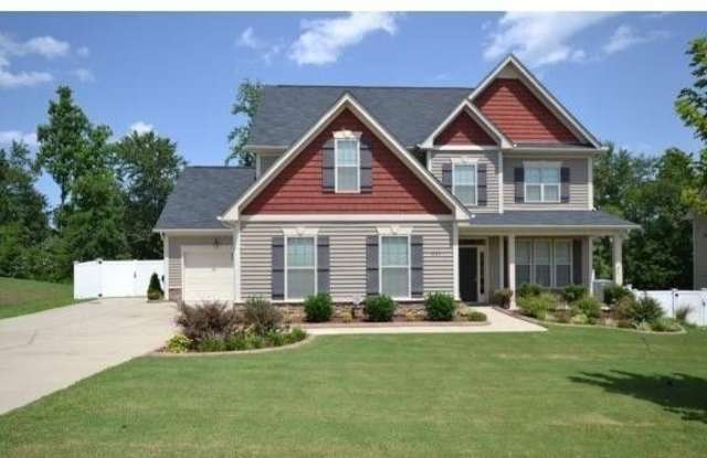 425 Colonist Place photos photos