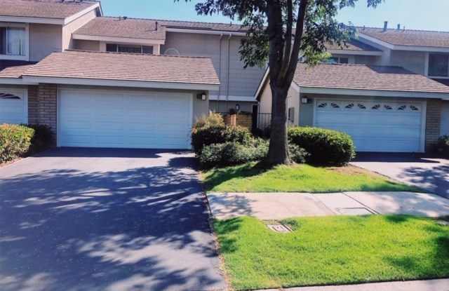 68 Ashbrook - 68 Ashbrook, Irvine, CA 92604
