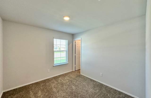 9602 Kensley Rose Drive Gallery 4