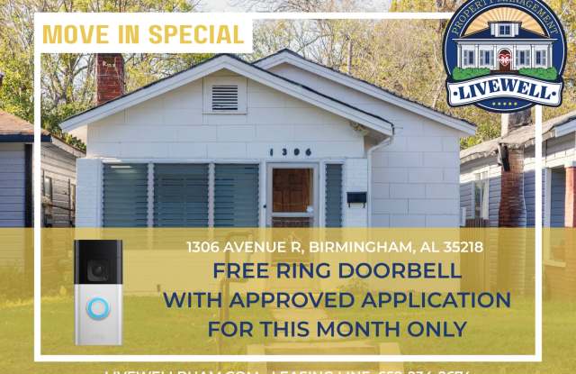 Cute 3 Bedroom Home in Fairfield photos photos