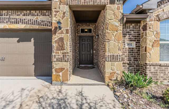 932 Deer Valley Dr photos photos