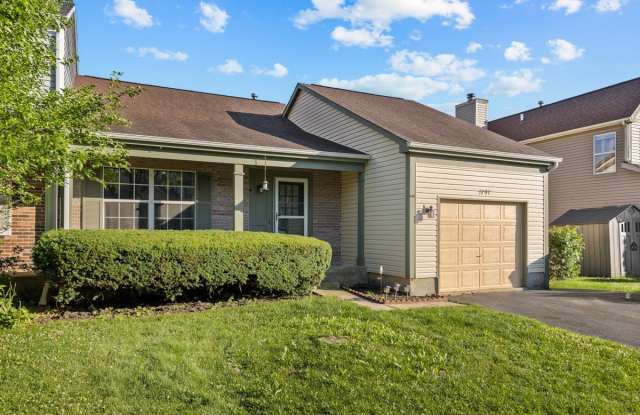 1791 BARNHILL Drive Gallery 2