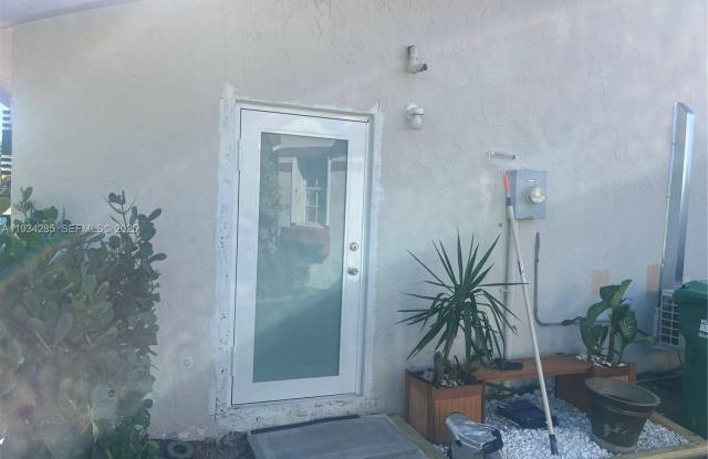 20766 SW 85th Pl photos photos 20766 SW 85th Pl photos photos