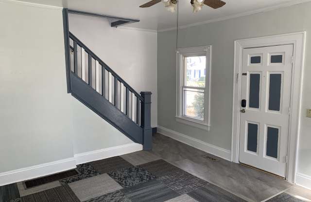 4727 Venable Ave Gallery 3