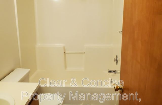 4125 Henry Court - A Gallery 3