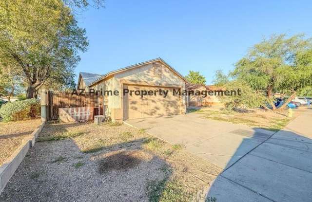 11818 West Aster Drive Gallery 1