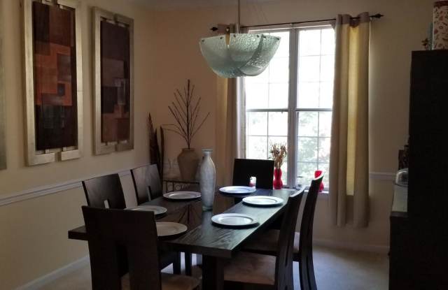 46584 HOLLYMEAD PLACE Gallery 4