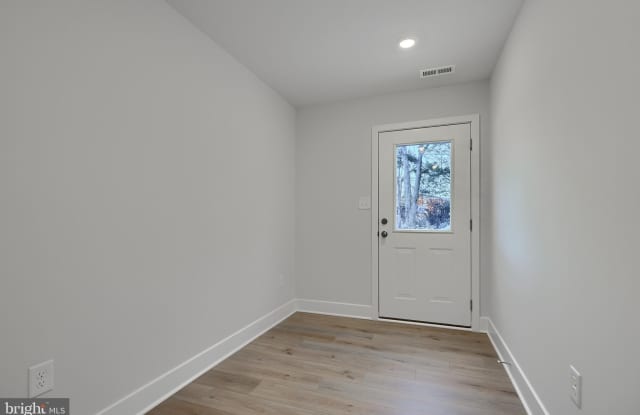 1811 RITTER DRIVE Gallery 3