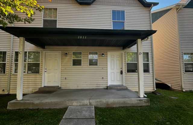 1811 Cooley photos photos