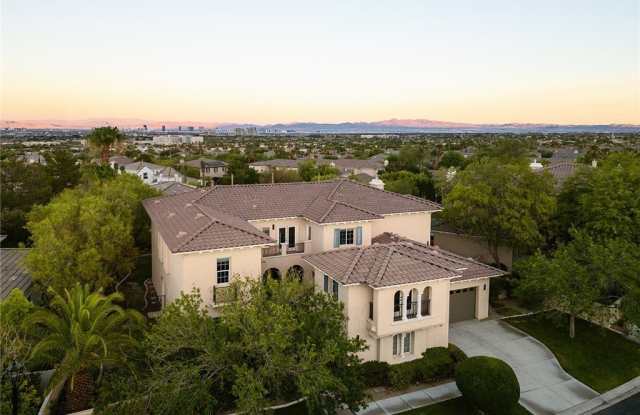 1212 Muscato Court photos photos 1212 Muscato Court photos photos