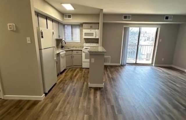 1319 VALLEY Drive unit: 1319 - 1319 Valley Drive, Chester County, PA 19382