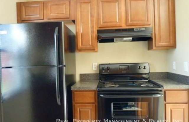 2532 Kamnic Ct. Gallery 3