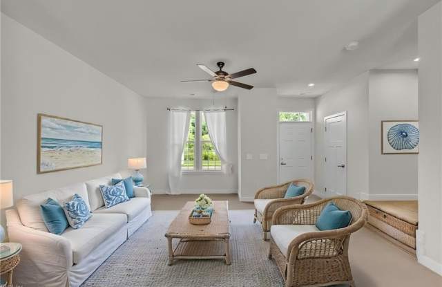 279 Brittlebrush Drive Gallery 4
