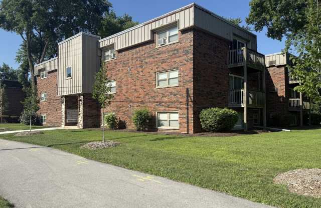 5720 East Avenue photos photos 5720 East Avenue photos photos