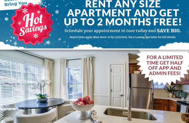 Avonlea At Towne Lake photos photos Avonlea At Towne Lake photos photos