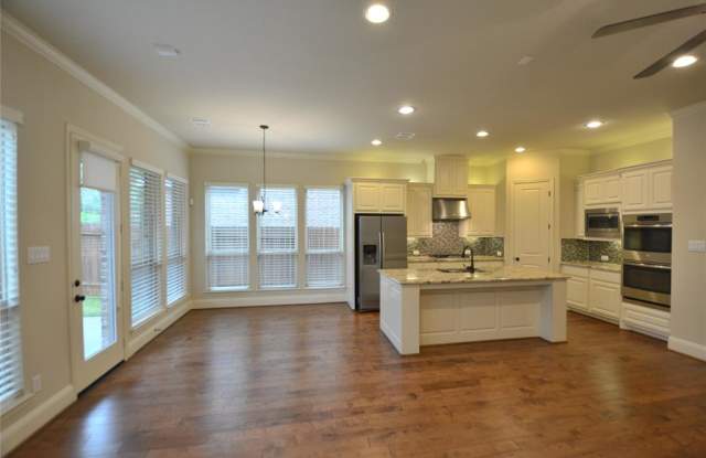 13211 Parkway Meadows Drive - 13211 Parkway Meadows Dr, Houston, TX 77077