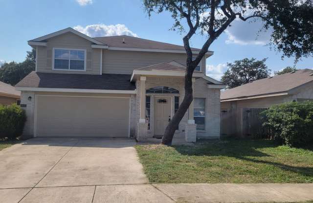 8019 WEVER XING photos photos 8019 WEVER XING photos photos