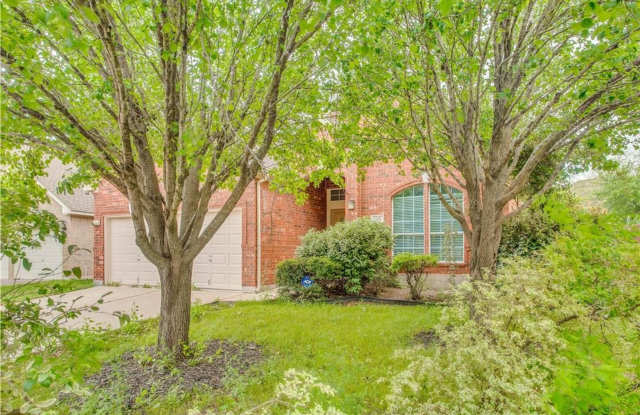 1709 Maize Bend Dr, Austin, Texas 78727 Gallery 2