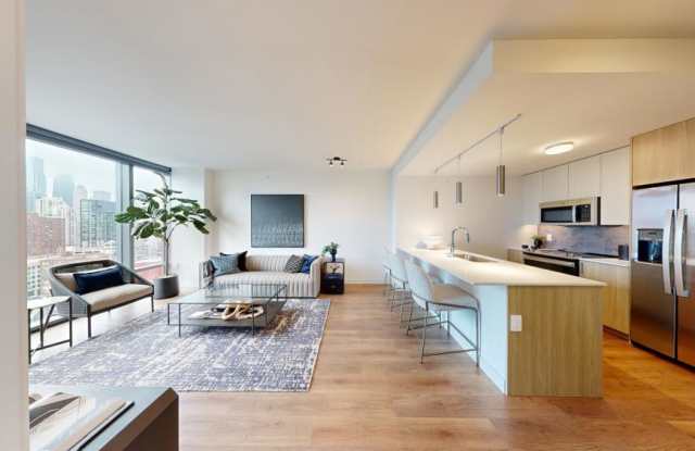 229 North Canal St. photos photos