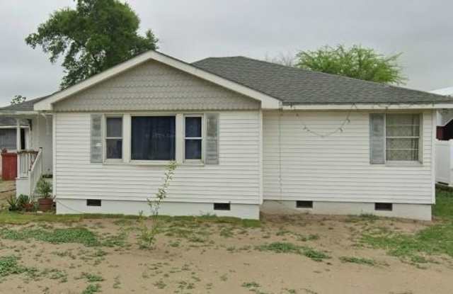 758 CENTRAL Avenue photos photos