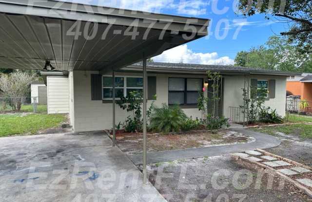 210 Palm Pl photos photos