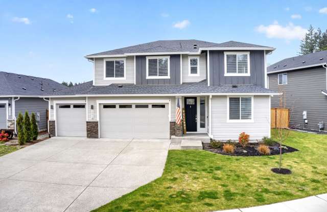 13415 183rd St E photos photos