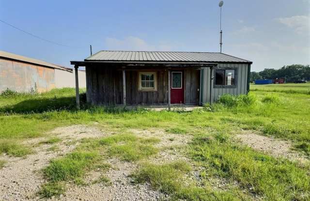 10669 Mineral Wells Highway photos photos