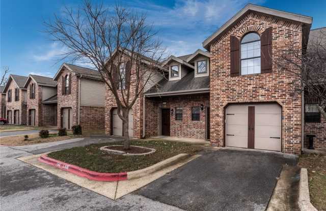 4077 Glenstone Terrace unit: A photos photos