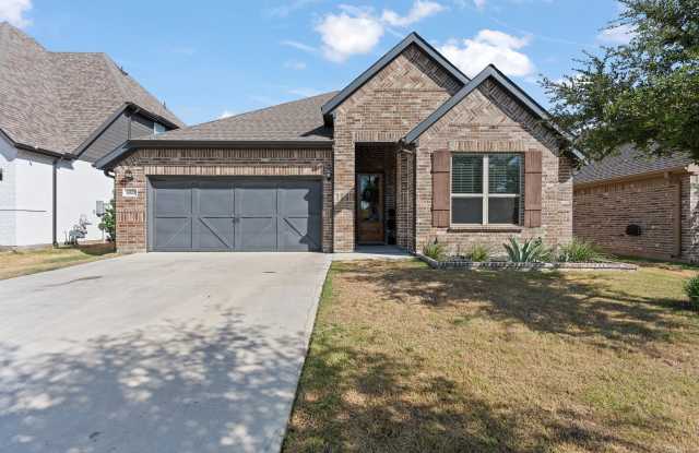 14828 Grissom Avenue Gallery 1