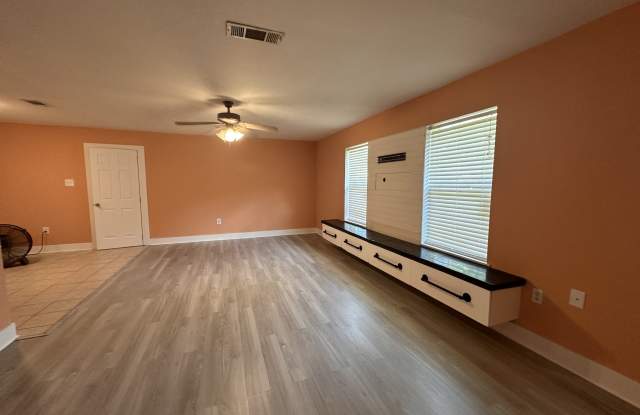 1622 Espoir Drive Gallery 4