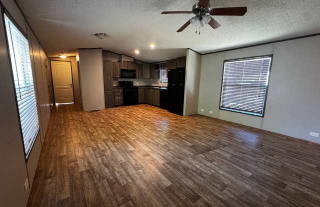 7650 West Hwy 90 photos photos