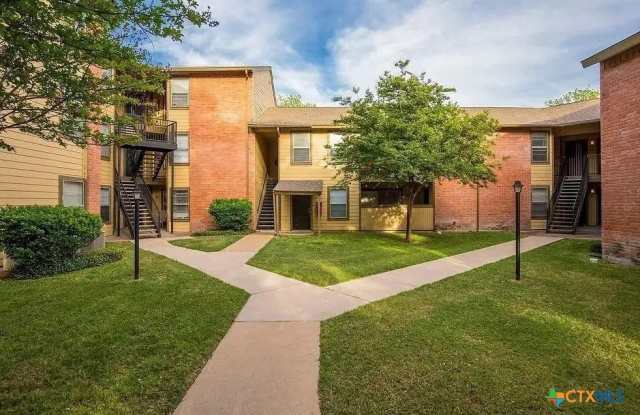 Greenbriar Park photos photos