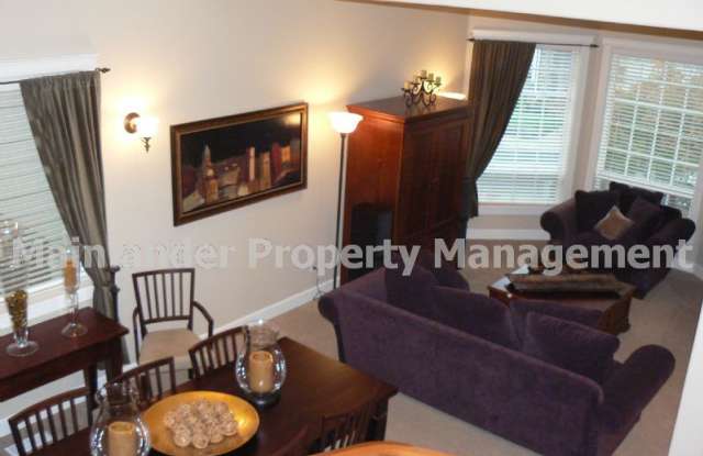 Coming Soon! Beautiful, 4 Bed Bull Mountain Home Gallery 4