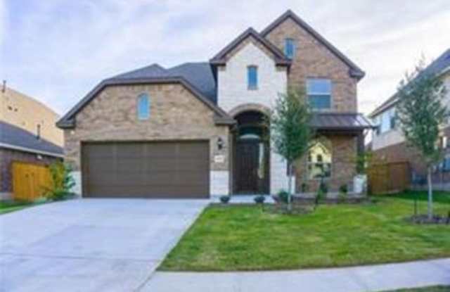 4021 Gildas Path, Pflugerville, TX, 78660 photos photos
