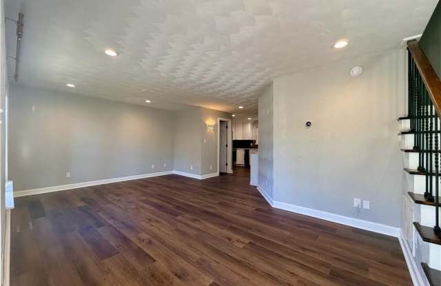 532 Lenox Avenue Gallery 4
