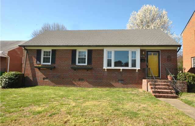 6721 Patterson Avenue photos photos 6721 Patterson Avenue photos photos
