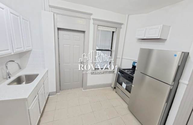 66 North Grove Street photos photos