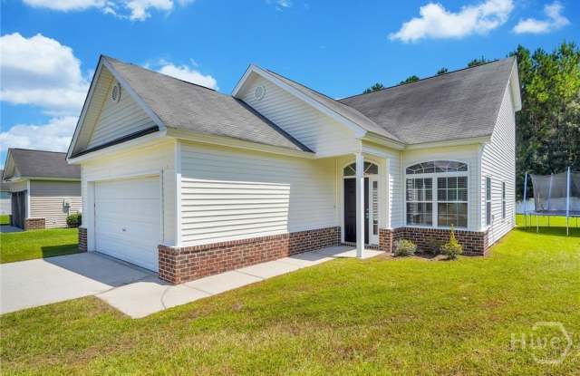 145 Red Oak Drive photos photos 145 Red Oak Drive photos photos